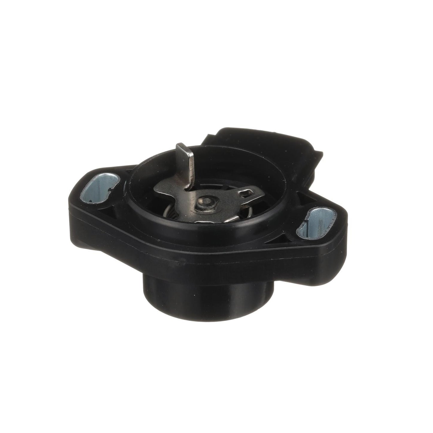 Intermotor Throttle Position Sensor TH237