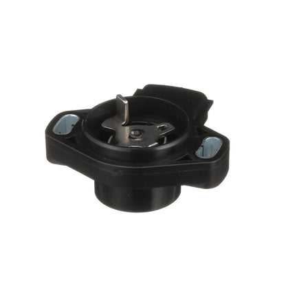 Intermotor Throttle Position Sensor TH237