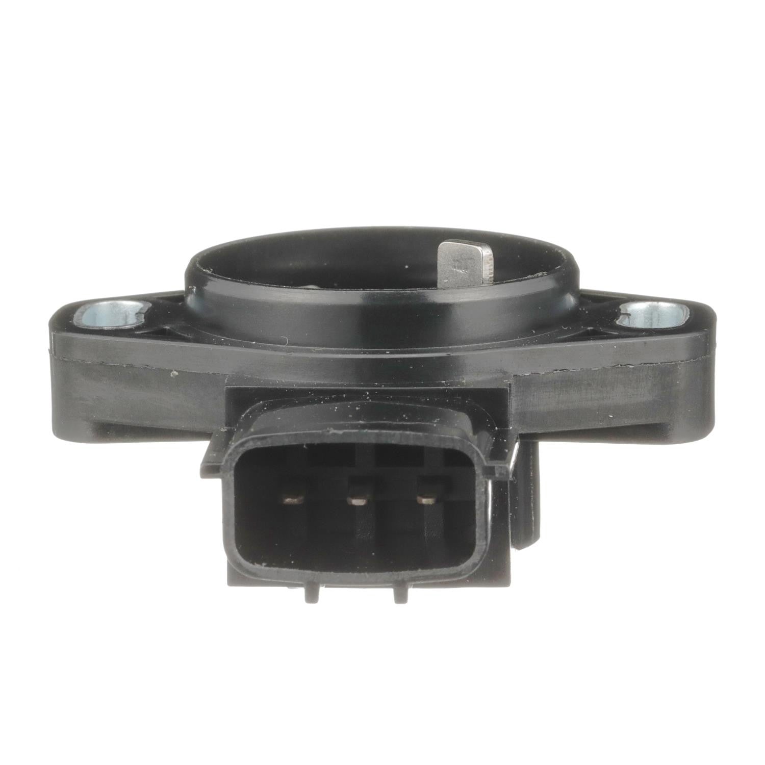 Intermotor Throttle Position Sensor TH237