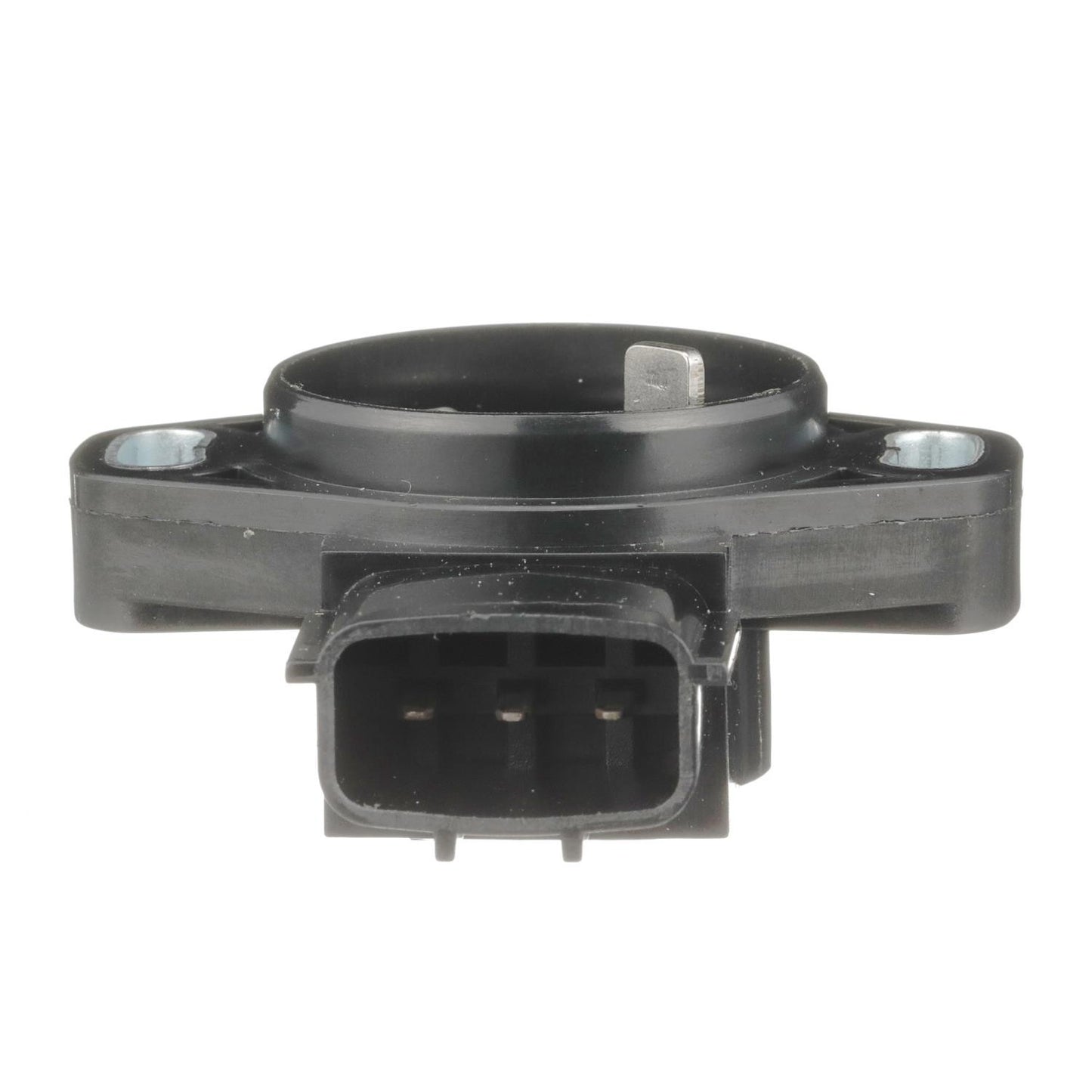 Intermotor Throttle Position Sensor TH237