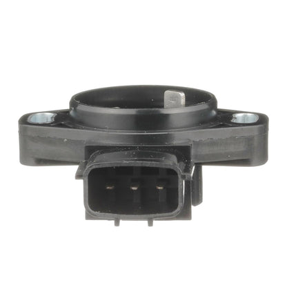 Intermotor Throttle Position Sensor TH237