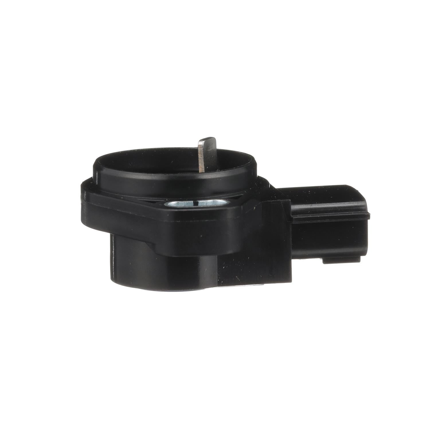 Intermotor Throttle Position Sensor TH237
