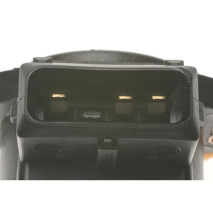 Intermotor Throttle Position Sensor TH239
