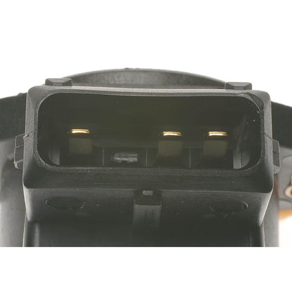 Intermotor Throttle Position Sensor TH239