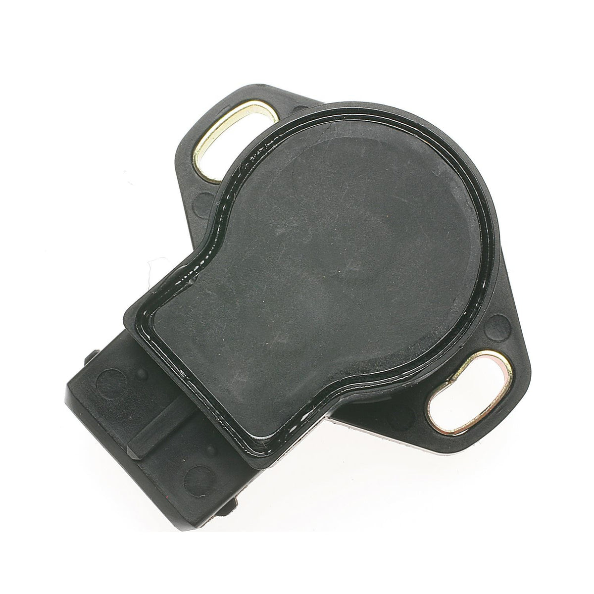 Intermotor Throttle Position Sensor TH239