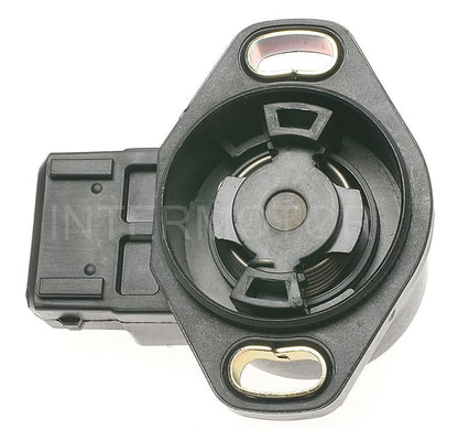 Intermotor Throttle Position Sensor TH239