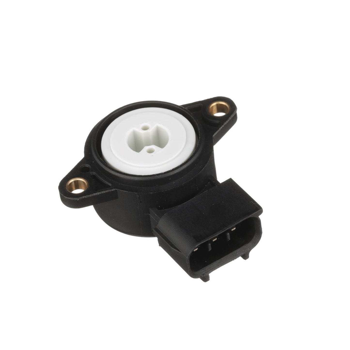 Intermotor Throttle Position Sensor TH240