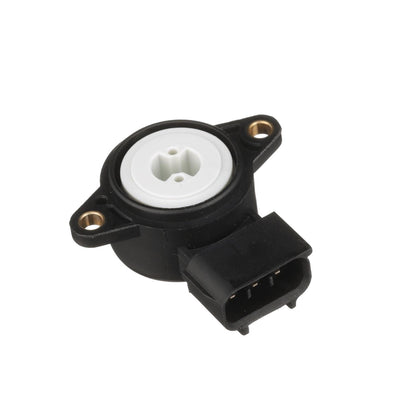 Intermotor Throttle Position Sensor TH240