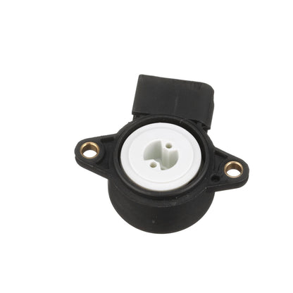 Intermotor Throttle Position Sensor TH240