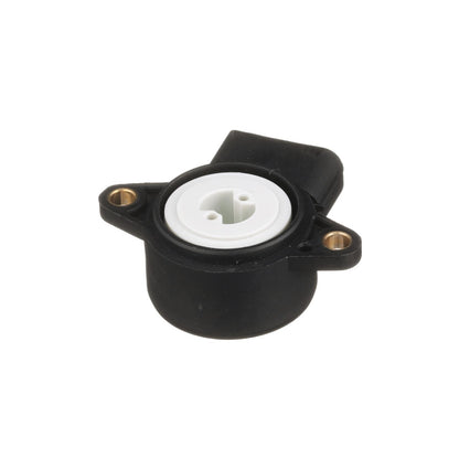 Intermotor Throttle Position Sensor TH240