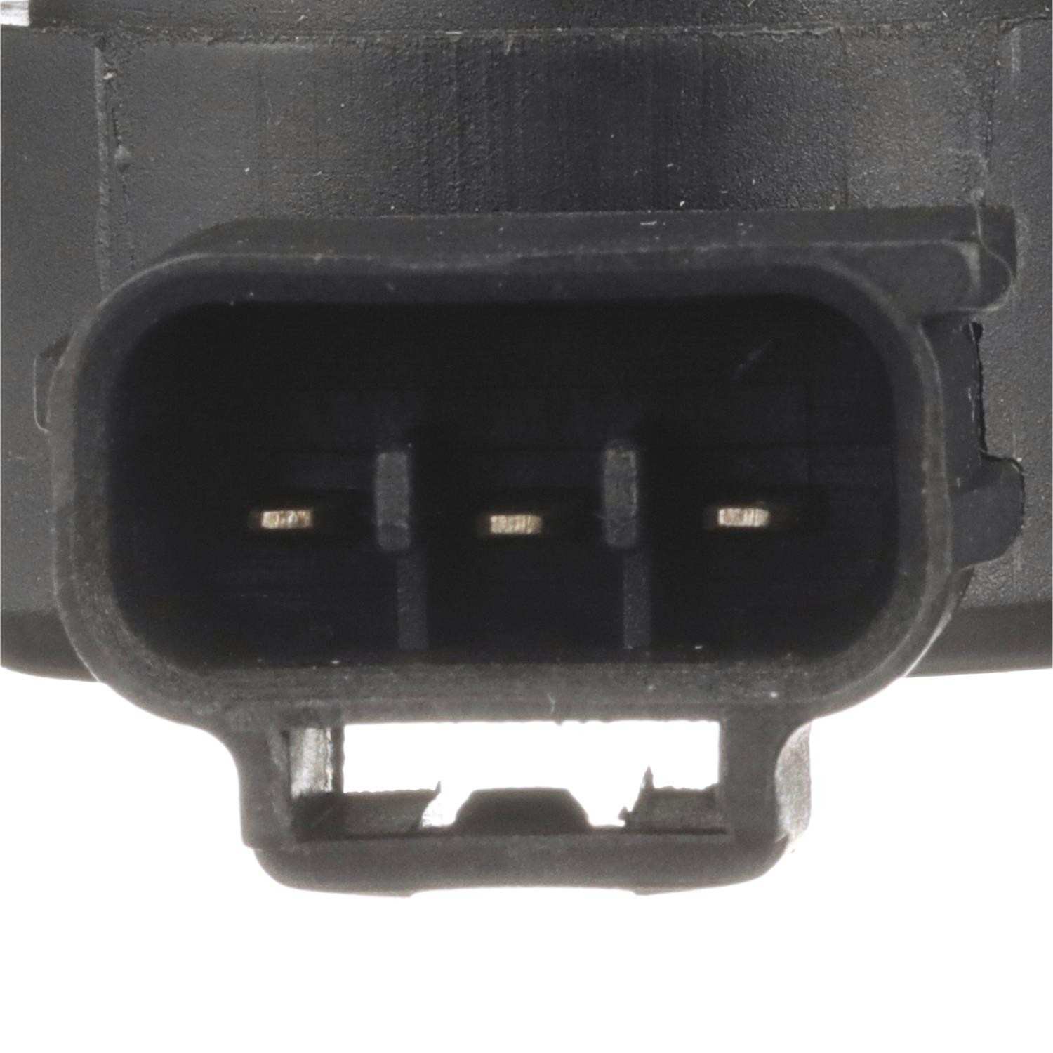 Intermotor Throttle Position Sensor TH240