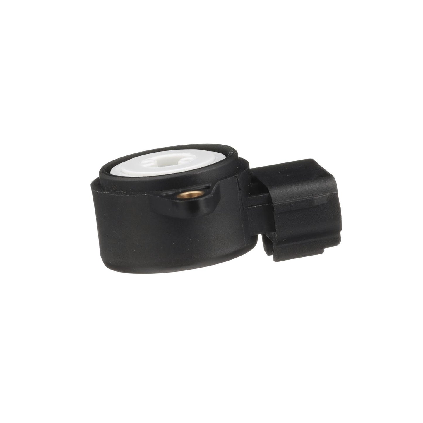 Intermotor Throttle Position Sensor TH240