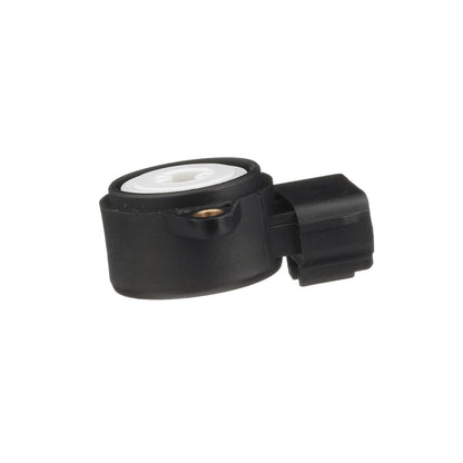 Intermotor Throttle Position Sensor TH240