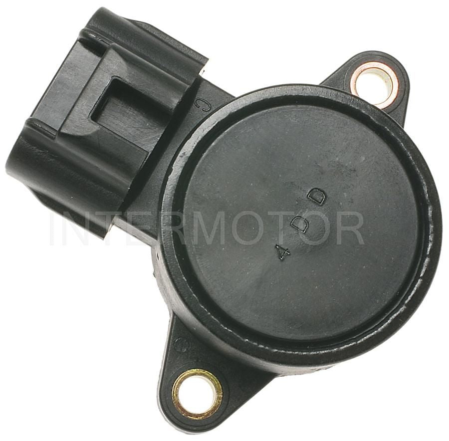 Intermotor Throttle Position Sensor TH240