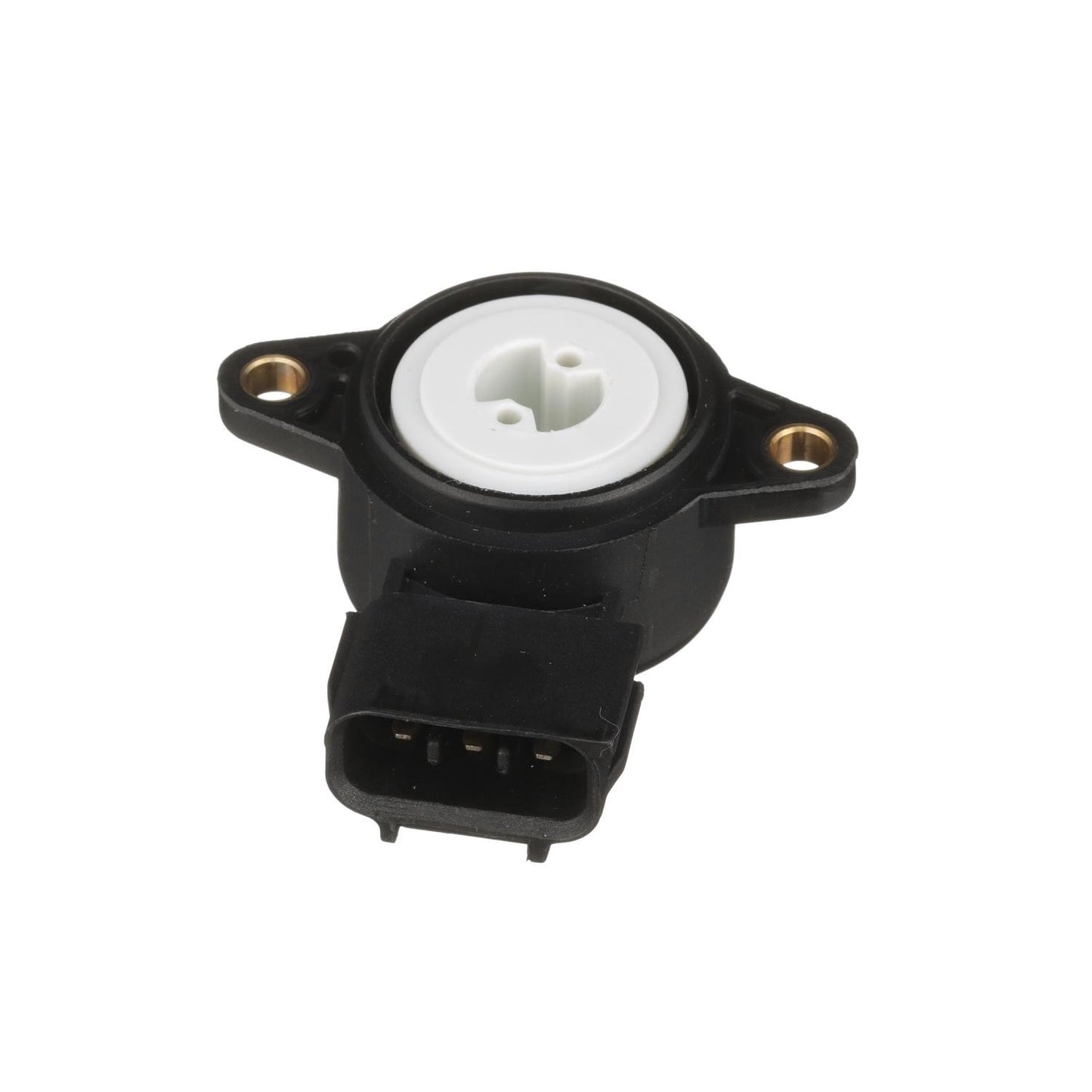 Intermotor Throttle Position Sensor TH240