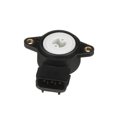 Intermotor Throttle Position Sensor TH240