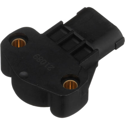 Standard Ignition Throttle Position Sensor TH243