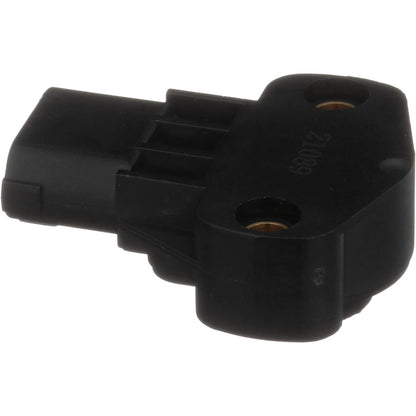 Standard Ignition Throttle Position Sensor TH243