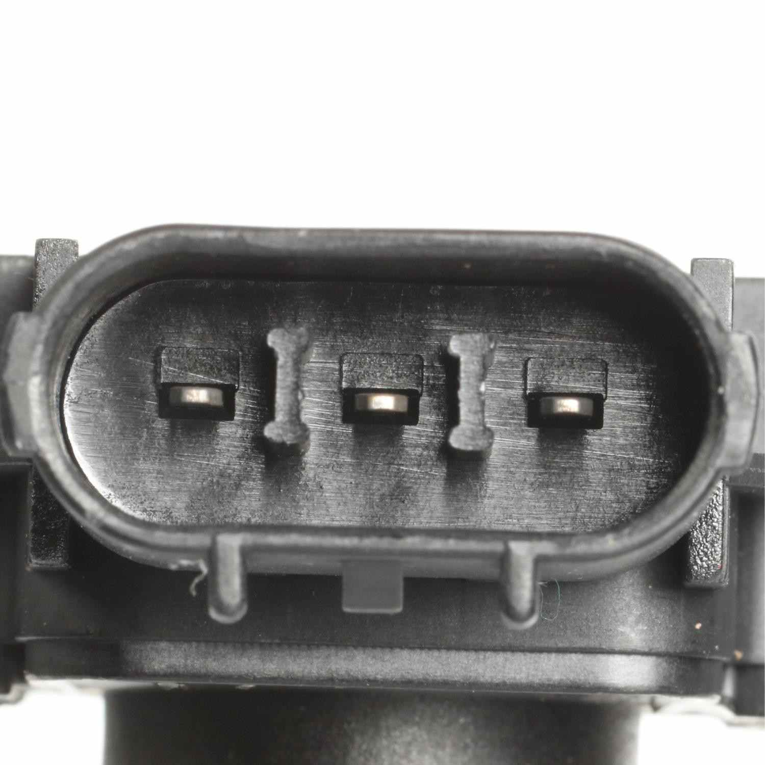 Standard Ignition Throttle Position Sensor TH243