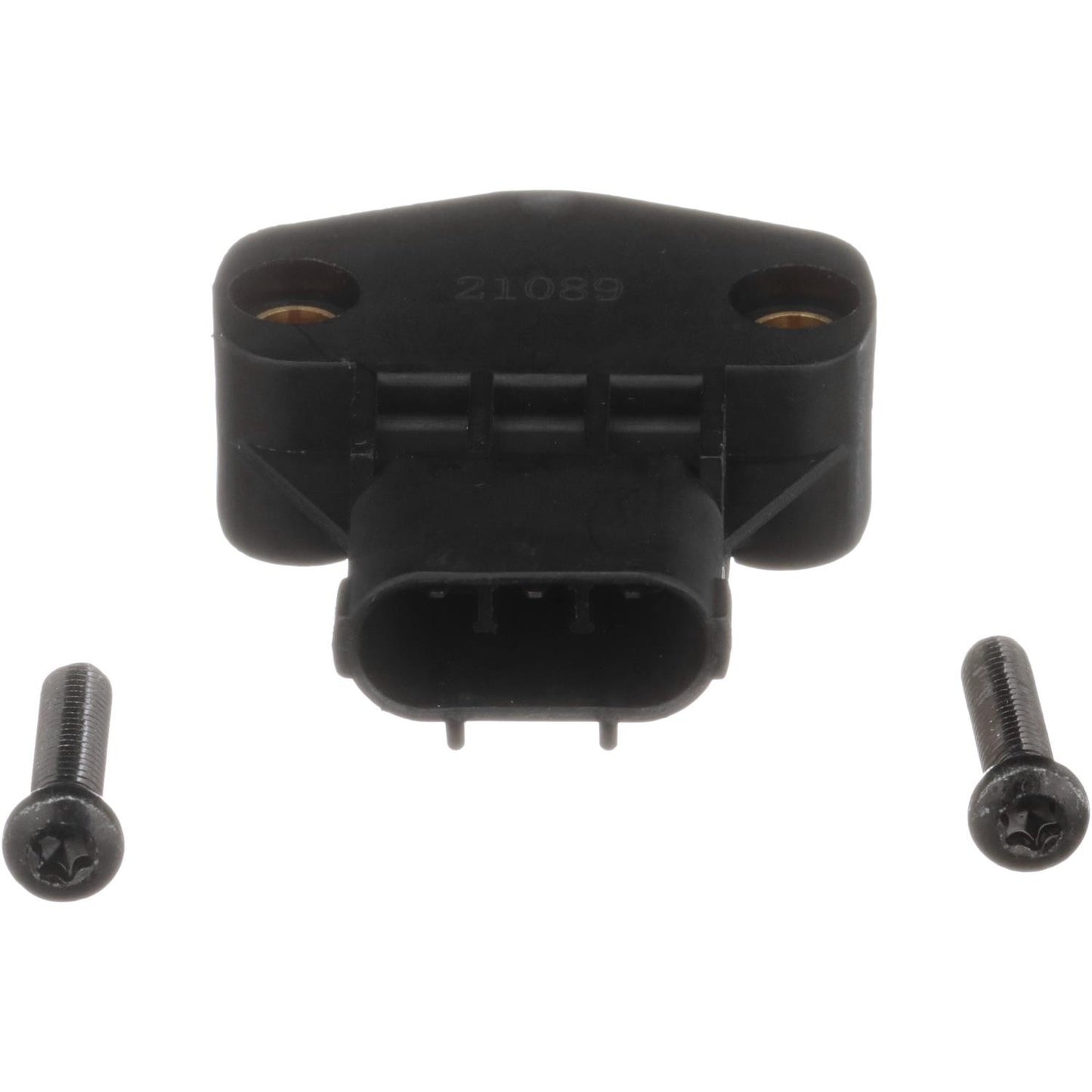 Standard Ignition Throttle Position Sensor TH243