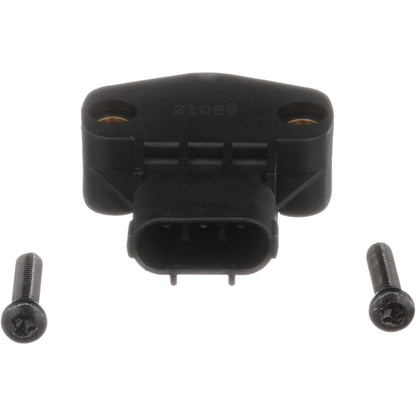 Standard Ignition Throttle Position Sensor TH243