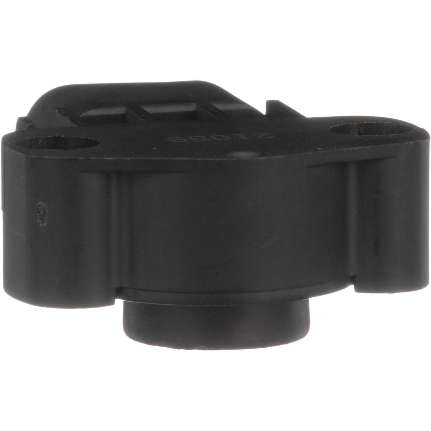 Standard Ignition Throttle Position Sensor TH243