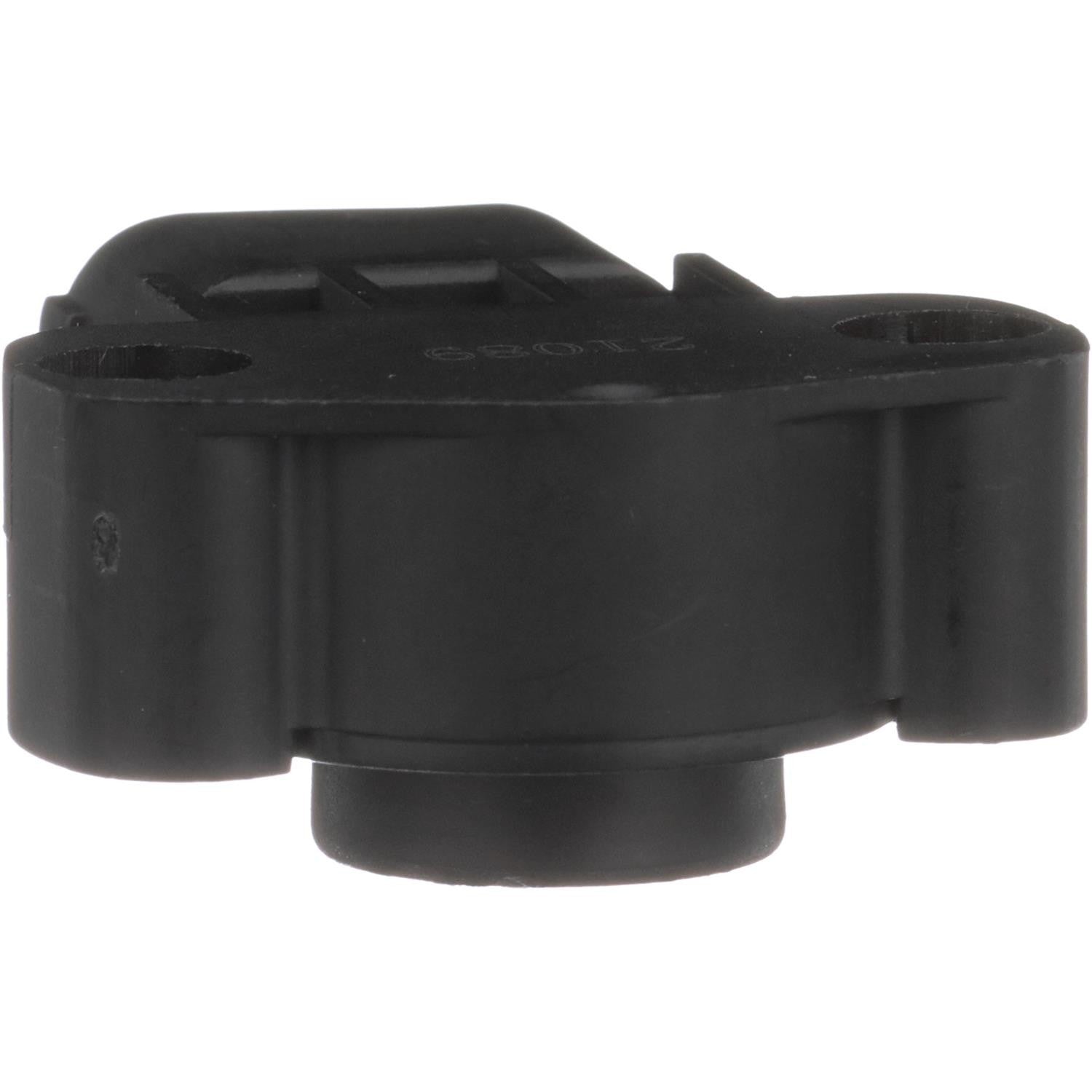 Standard Ignition Throttle Position Sensor TH243
