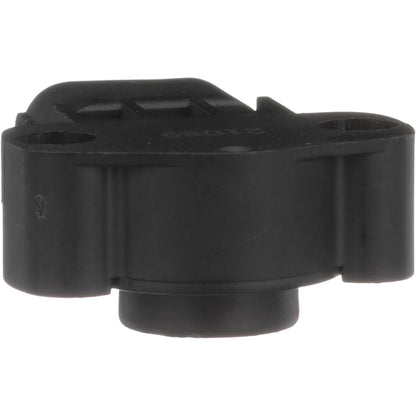 Standard Ignition Throttle Position Sensor TH243