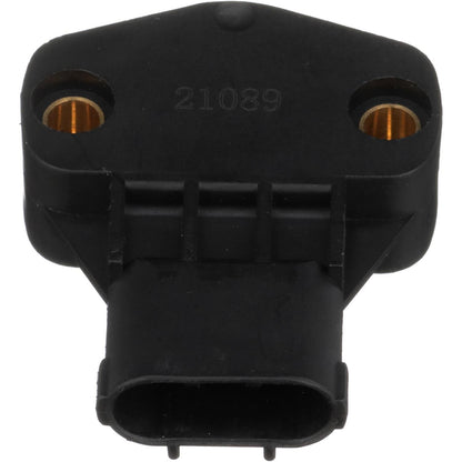 Standard Ignition Throttle Position Sensor TH243