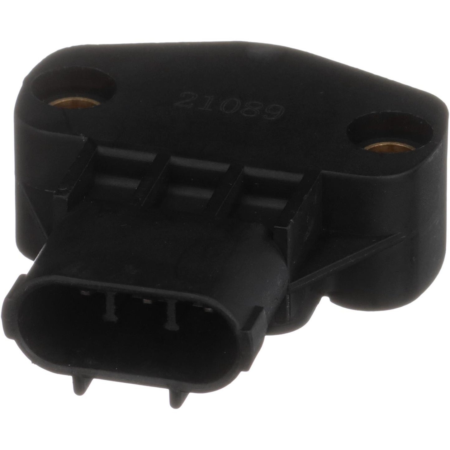 Standard Ignition Throttle Position Sensor TH243