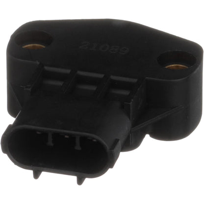 Standard Ignition Throttle Position Sensor TH243