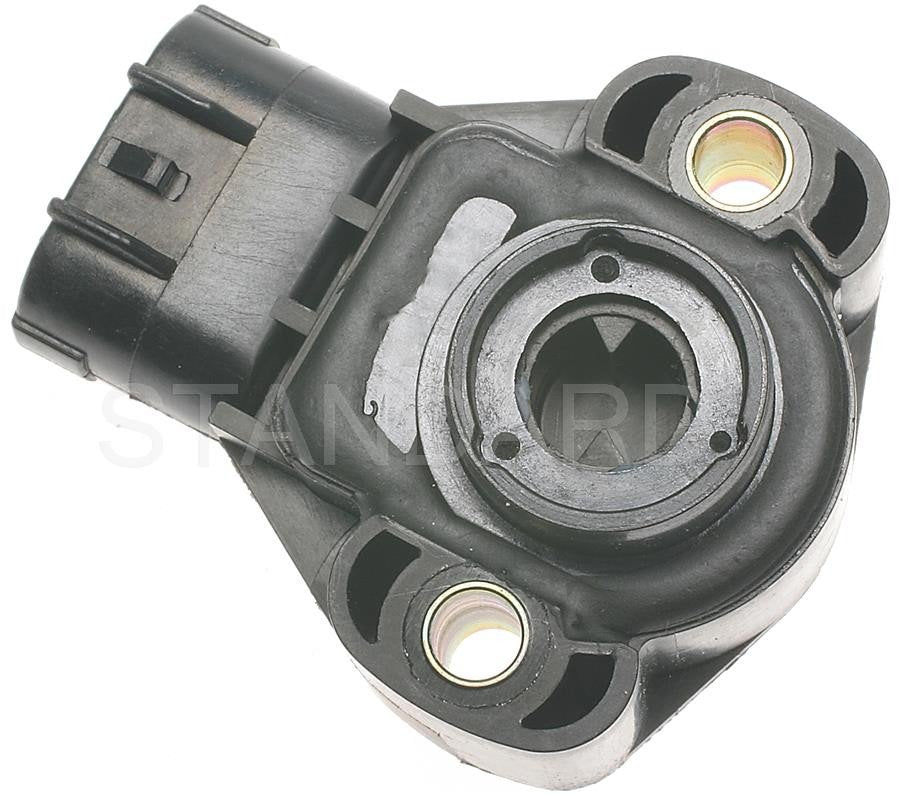 Standard Ignition Throttle Position Sensor TH243
