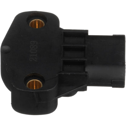 Standard Ignition Throttle Position Sensor TH243