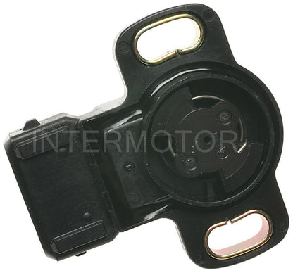 Intermotor Throttle Position Sensor TH246