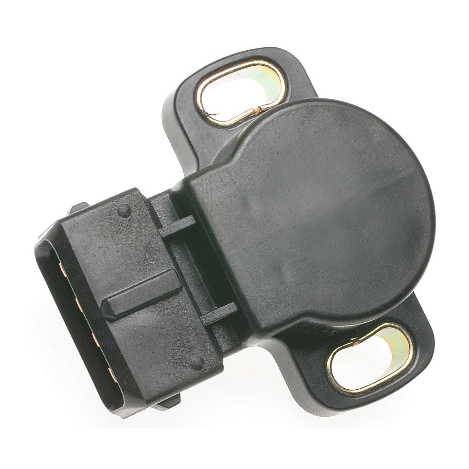 Intermotor Throttle Position Sensor TH247