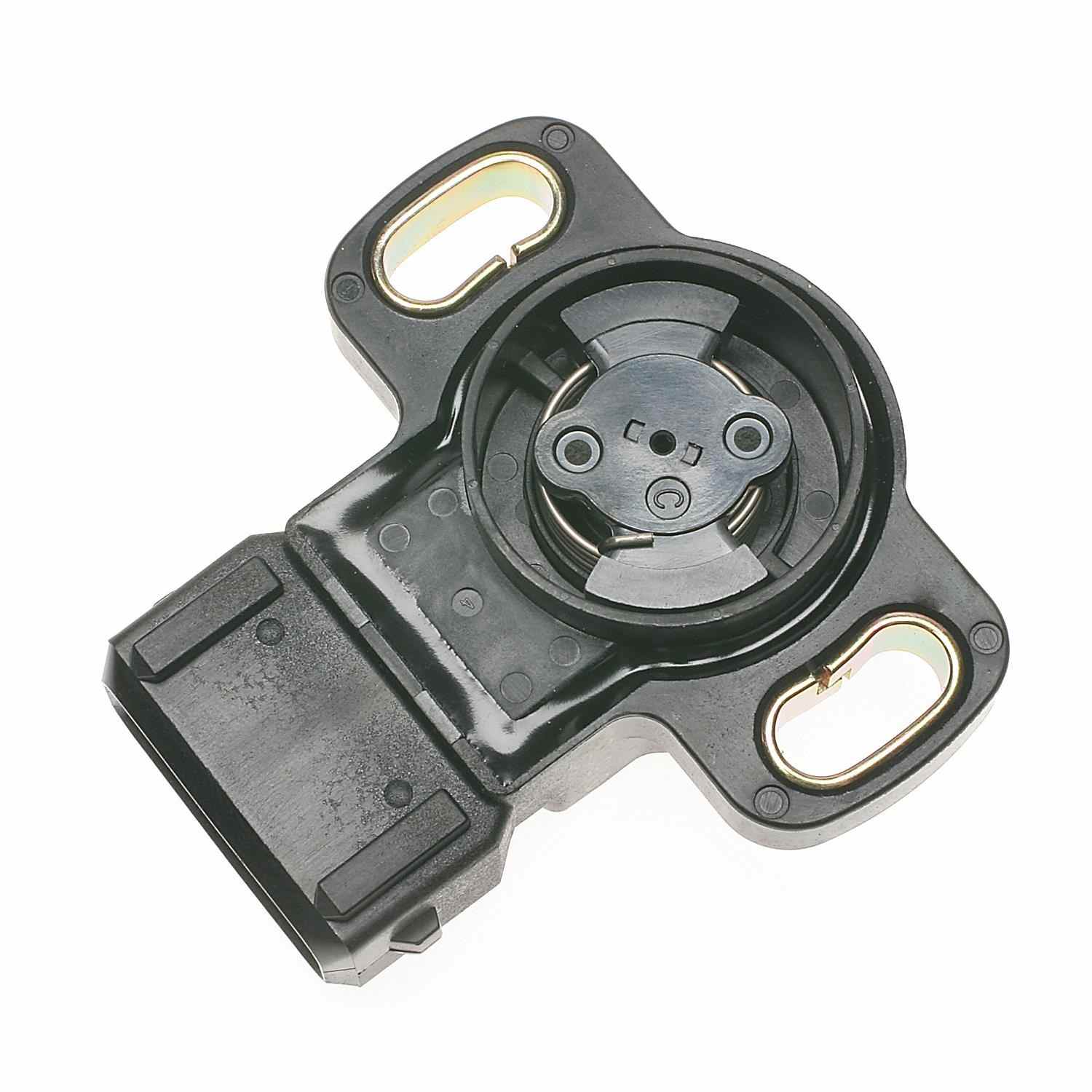 Intermotor Throttle Position Sensor TH247