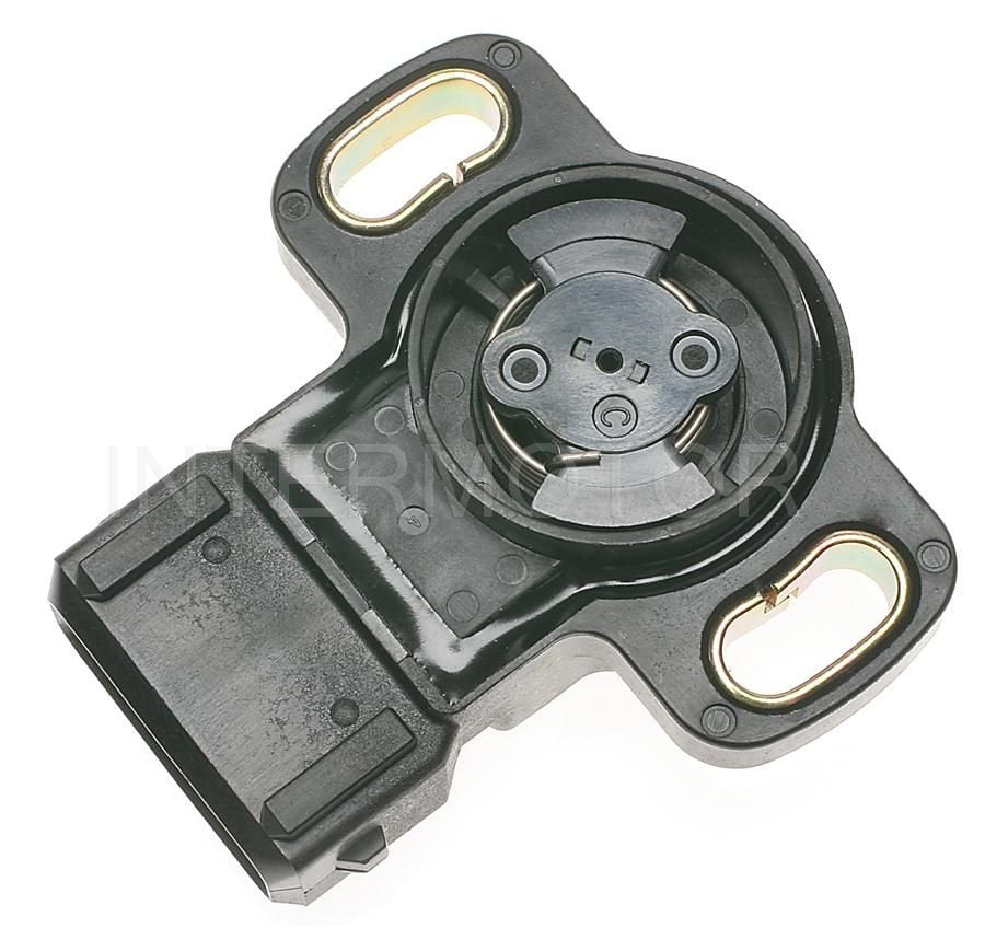 Intermotor Throttle Position Sensor TH247