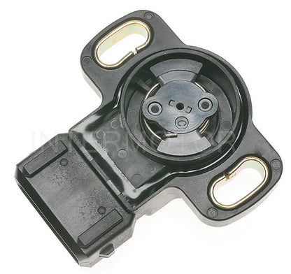 Intermotor Throttle Position Sensor TH247
