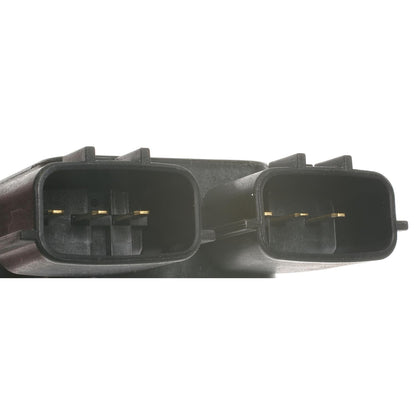 Intermotor Throttle Position Sensor TH255