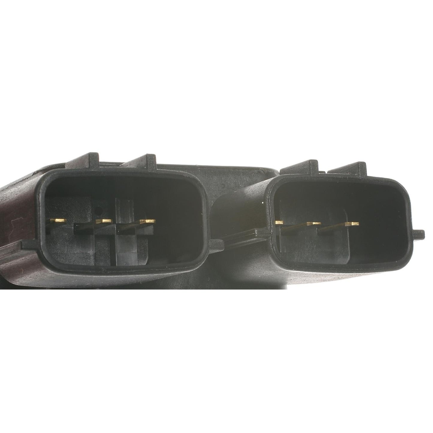 Intermotor Throttle Position Sensor TH255