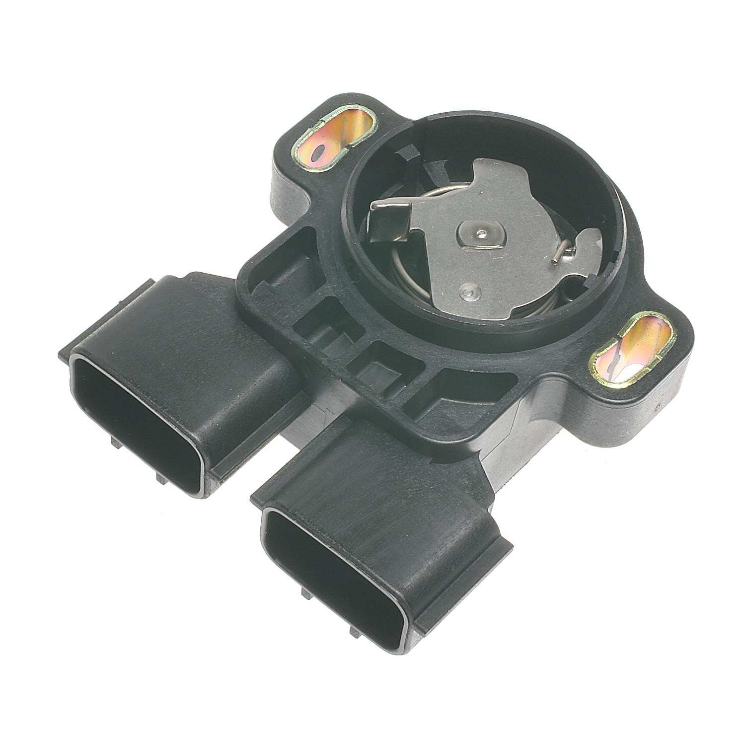 Intermotor Throttle Position Sensor TH255