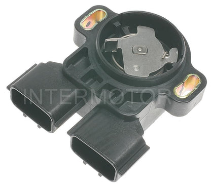 Intermotor Throttle Position Sensor TH255