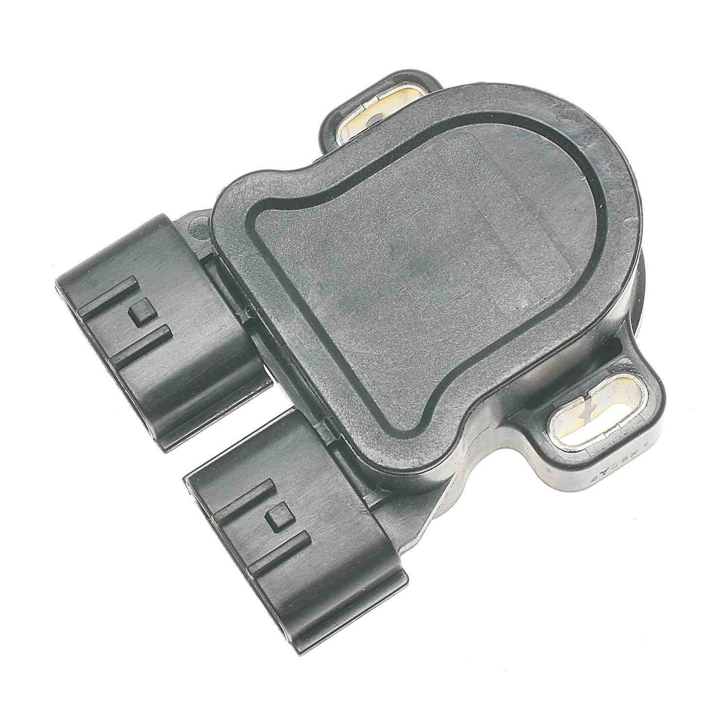 Intermotor Throttle Position Sensor TH257