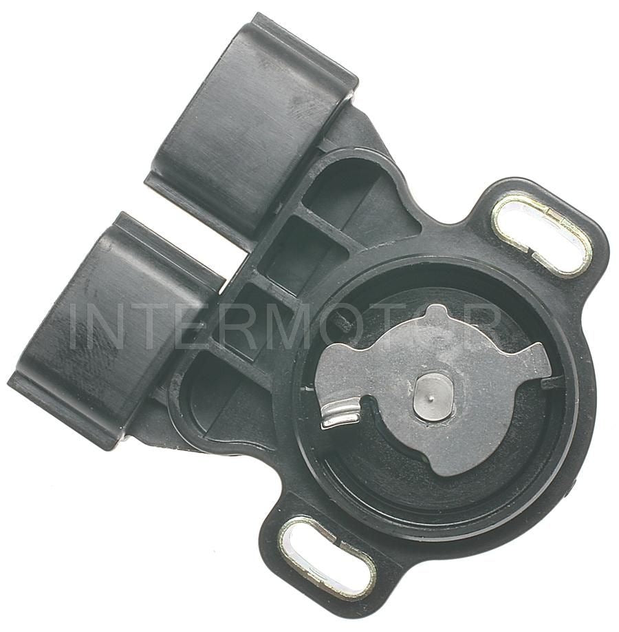 Intermotor Throttle Position Sensor TH257