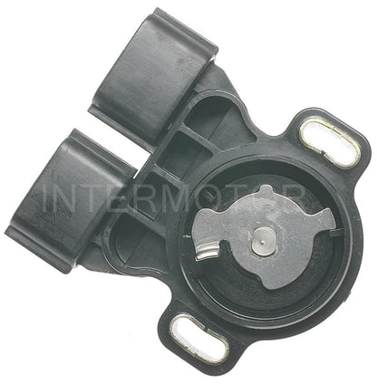 Intermotor Throttle Position Sensor TH257