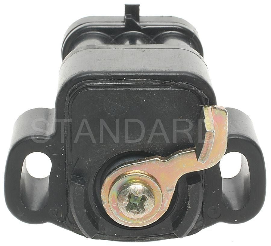 Standard Ignition Throttle Position Sensor TH258