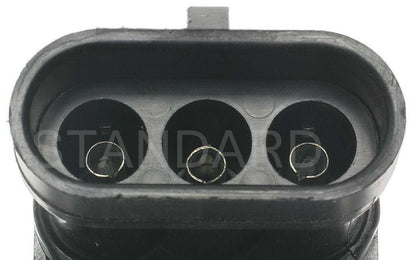 Standard Ignition Throttle Position Sensor TH258
