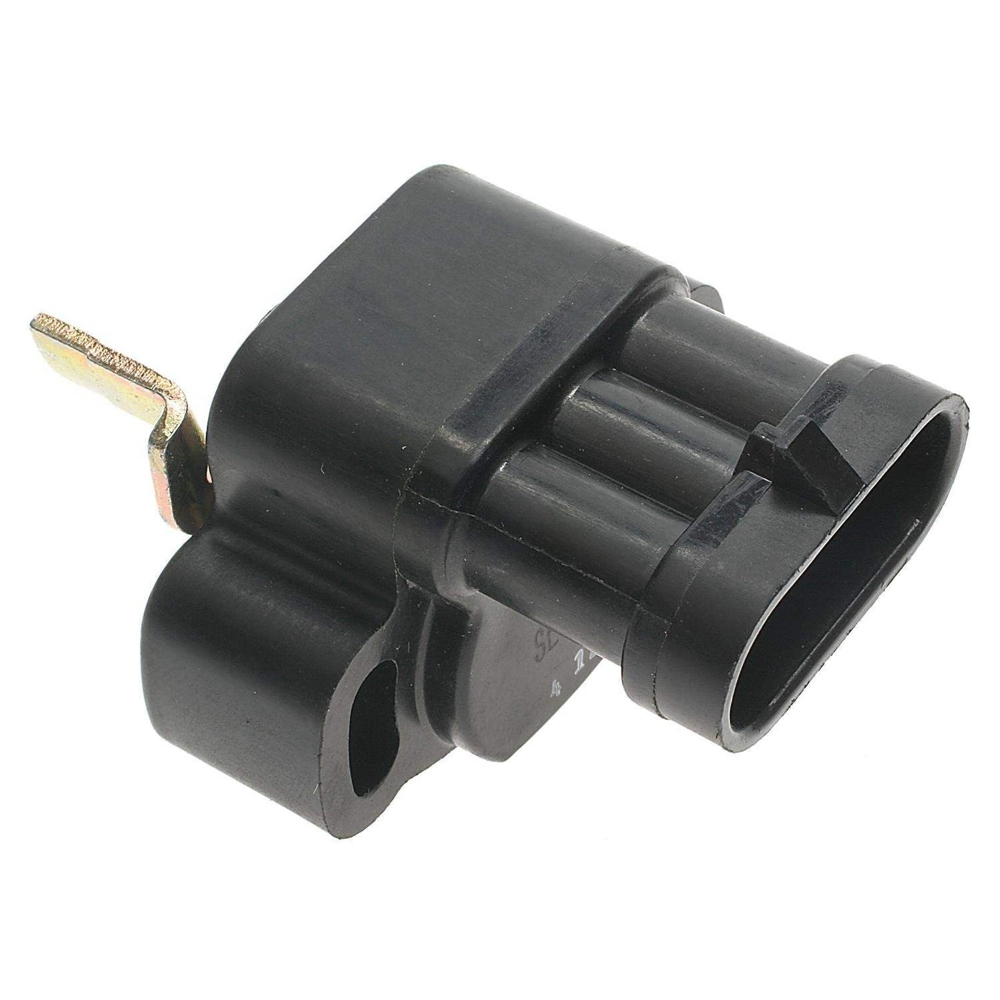 Standard Ignition Throttle Position Sensor TH258