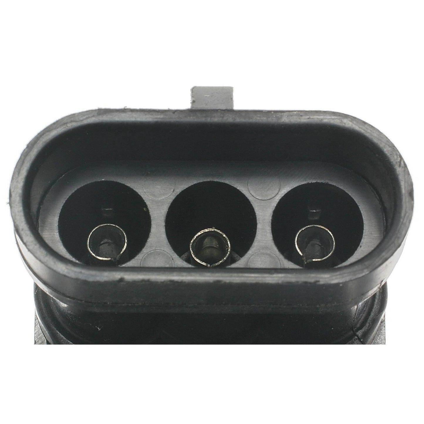 Standard Ignition Throttle Position Sensor TH258