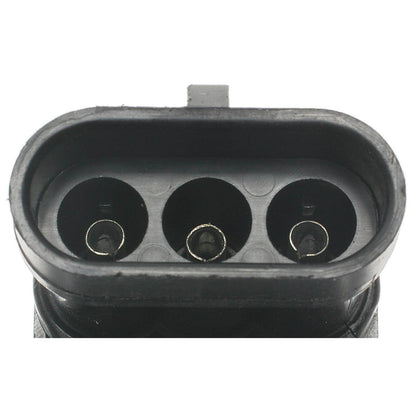 Standard Ignition Throttle Position Sensor TH258